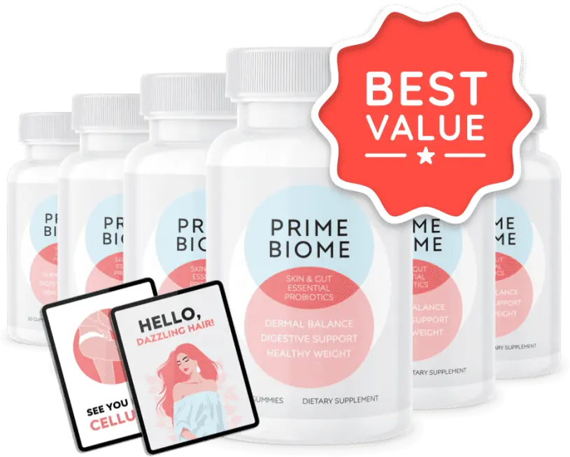 primebiome buy now