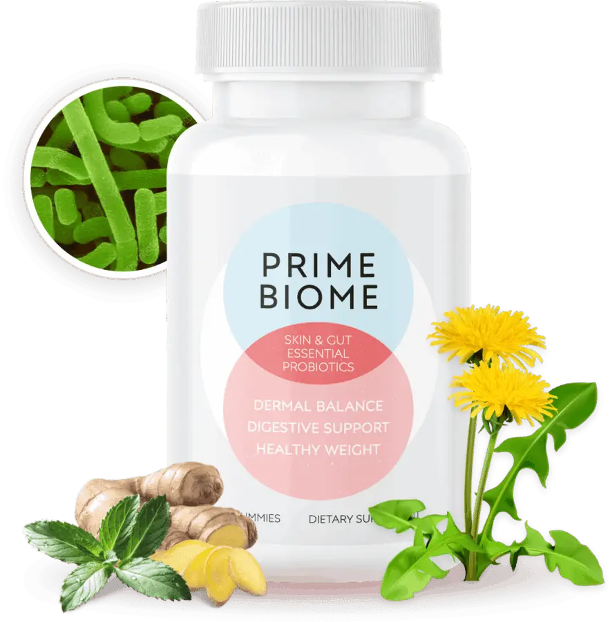 buy prime biome